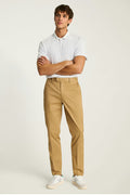 Tech Trouser
