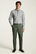 Tech Trouser