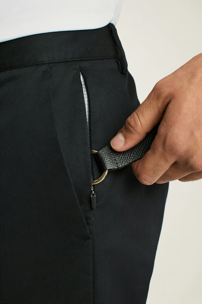 Tech Trouser