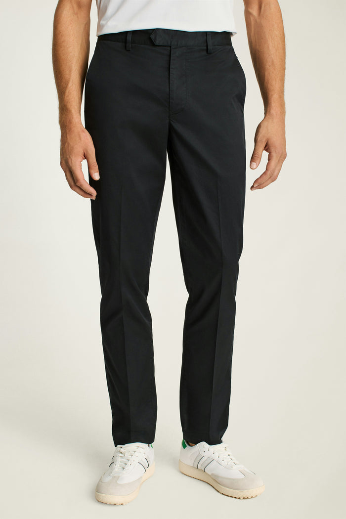 Tech Trouser