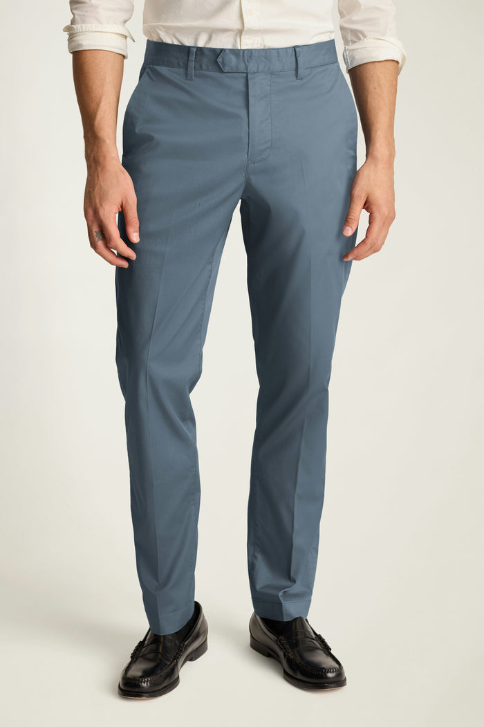 Tech Trouser