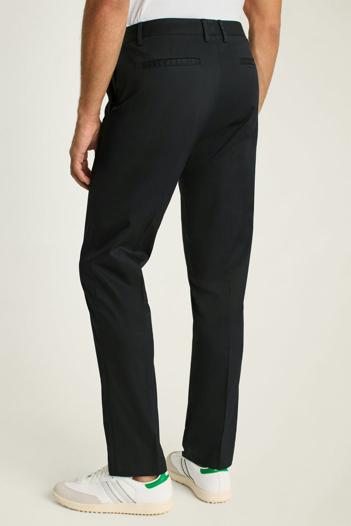 Tech Trouser