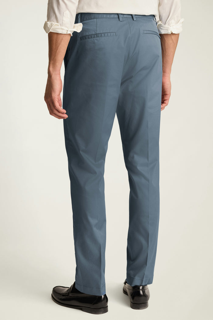 Tech Trouser