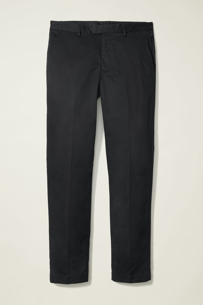 Tech Trouser