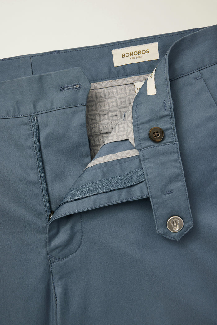 Tech Trouser