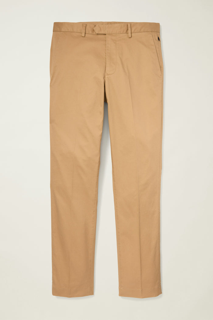 Tech Trouser