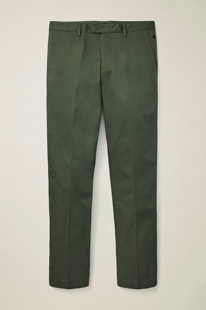 Tech Trouser