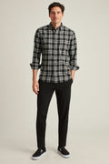 The All Week Flex Pant