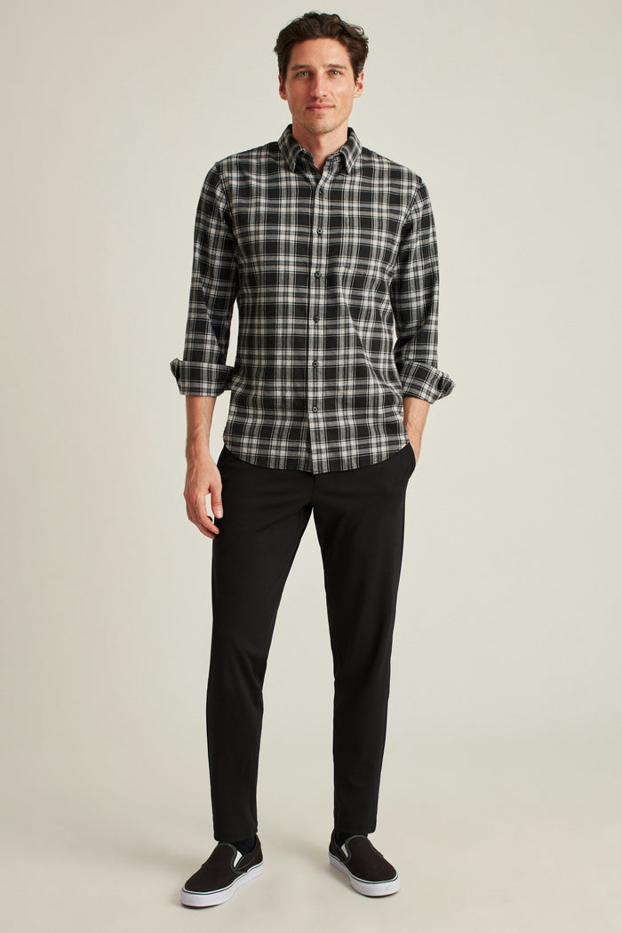 The All Week Flex Pant