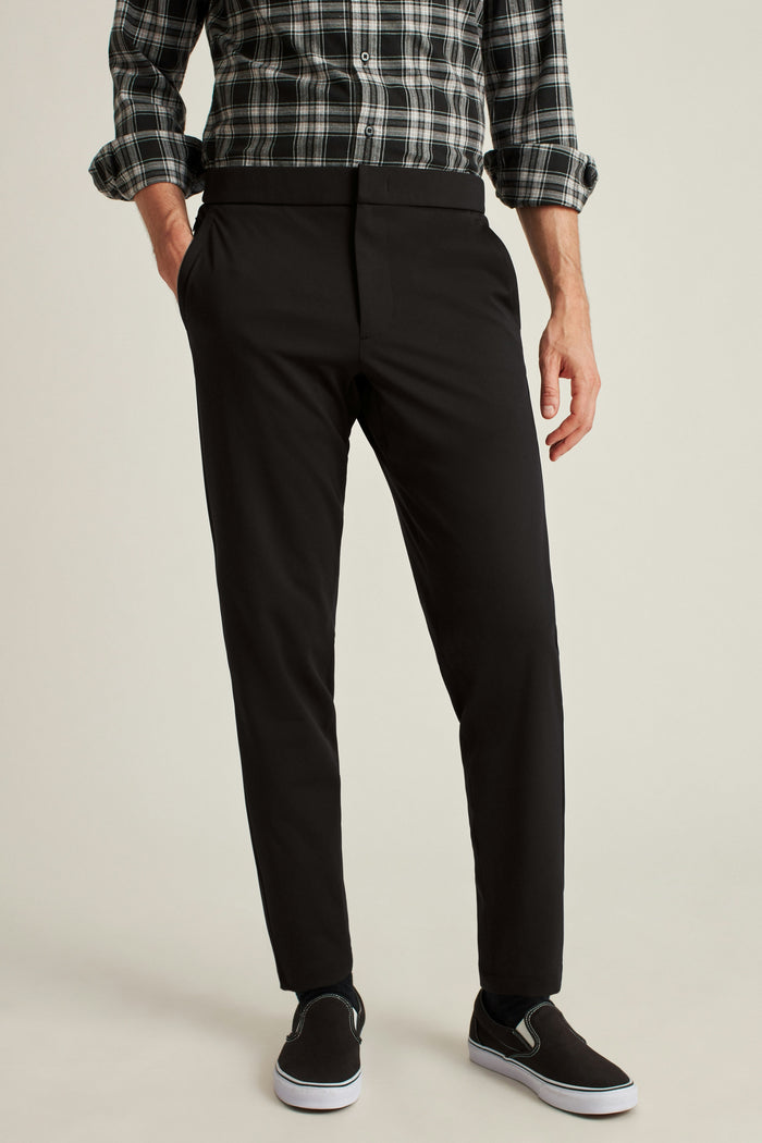 The All Week Flex Pant