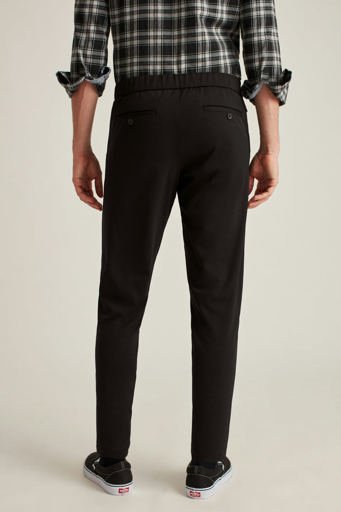 The All Week Flex Pant