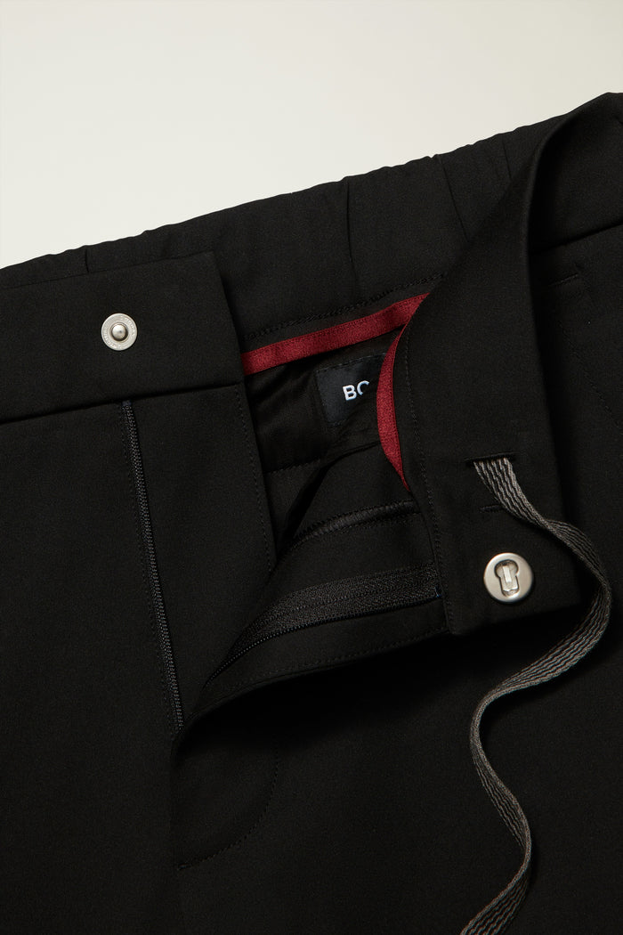 The All Week Flex Pant