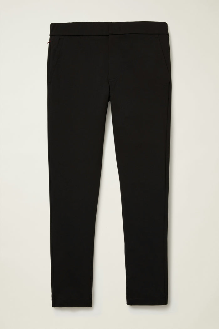 The All Week Flex Pant