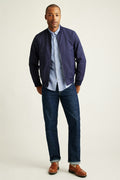 The Boulevard Bomber
