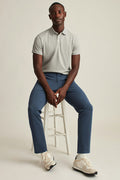 The Chino 2.0
