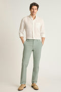 The Chino 2.0