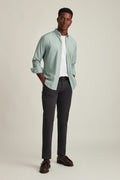 The Chino 2.0