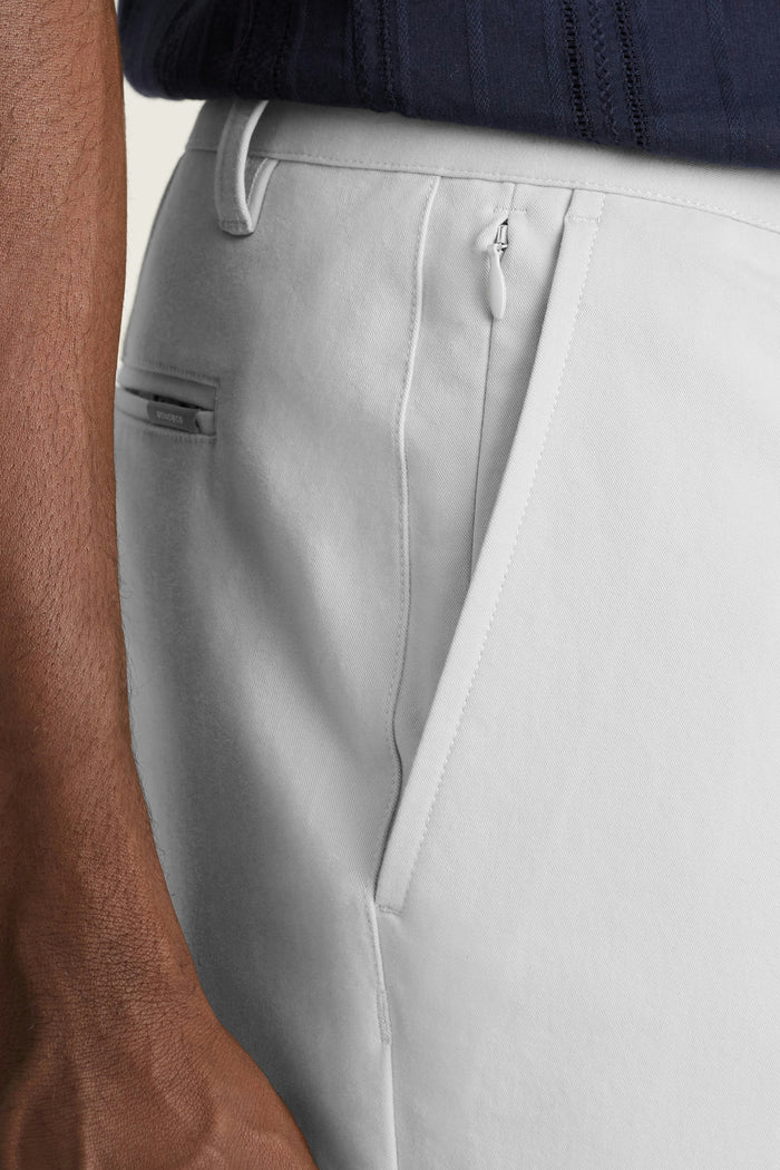 The Chino 2.0