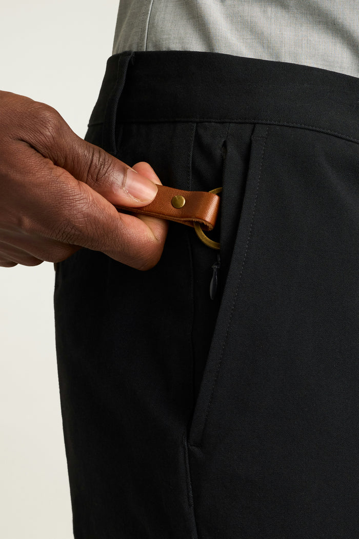 The Chino 2.0