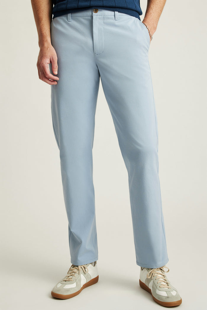 The Chino 2.0