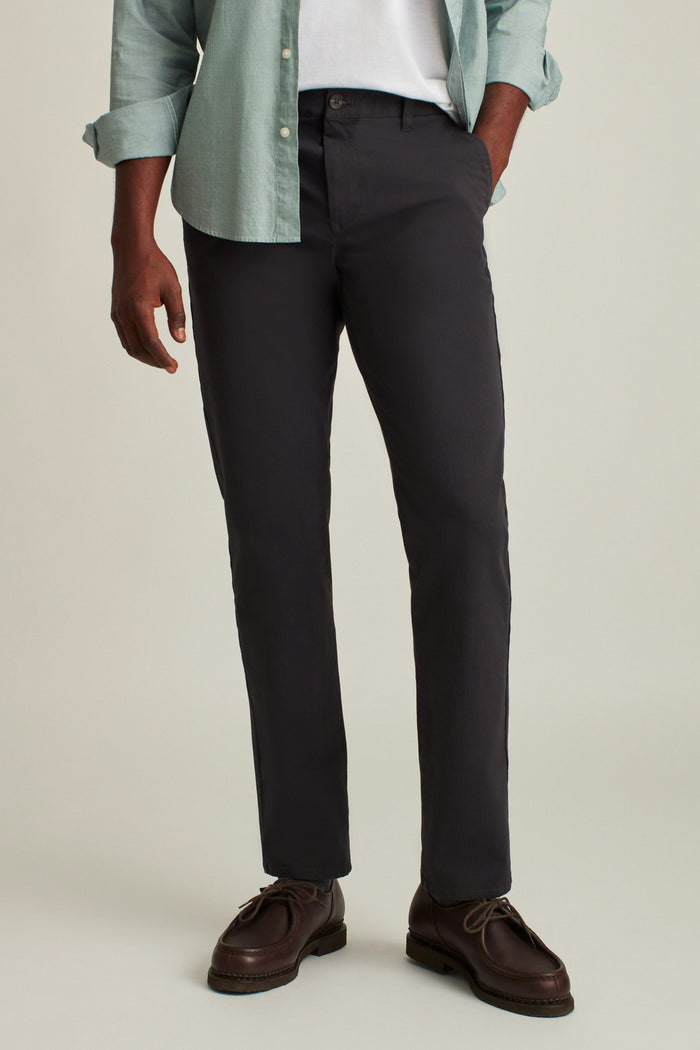 The Chino 2.0