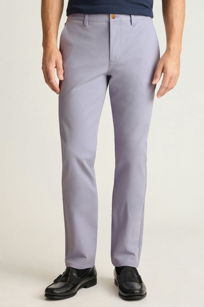 The Chino 2.0