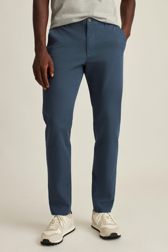 The Chino 2.0
