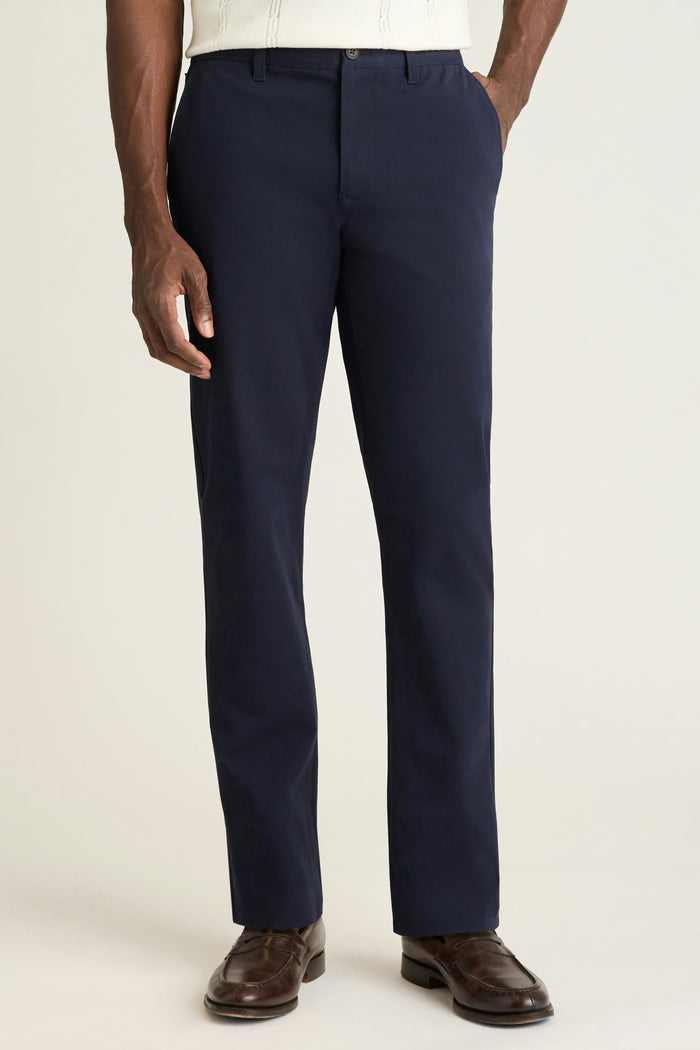 The Chino 2.0