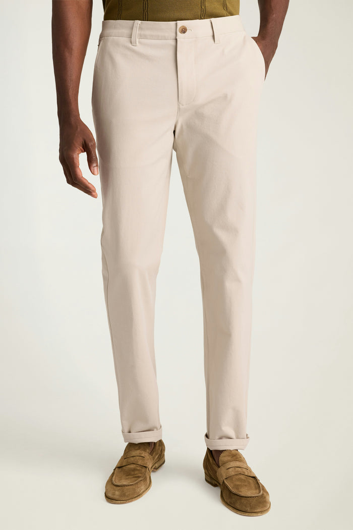 The Chino 2.0