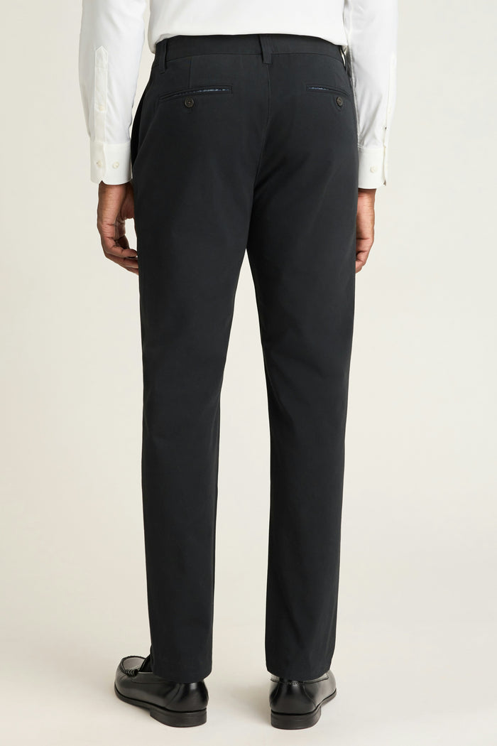 The Chino 2.0