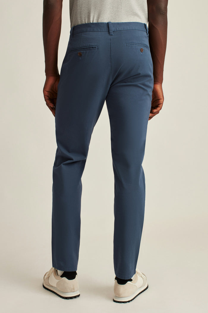The Chino 2.0
