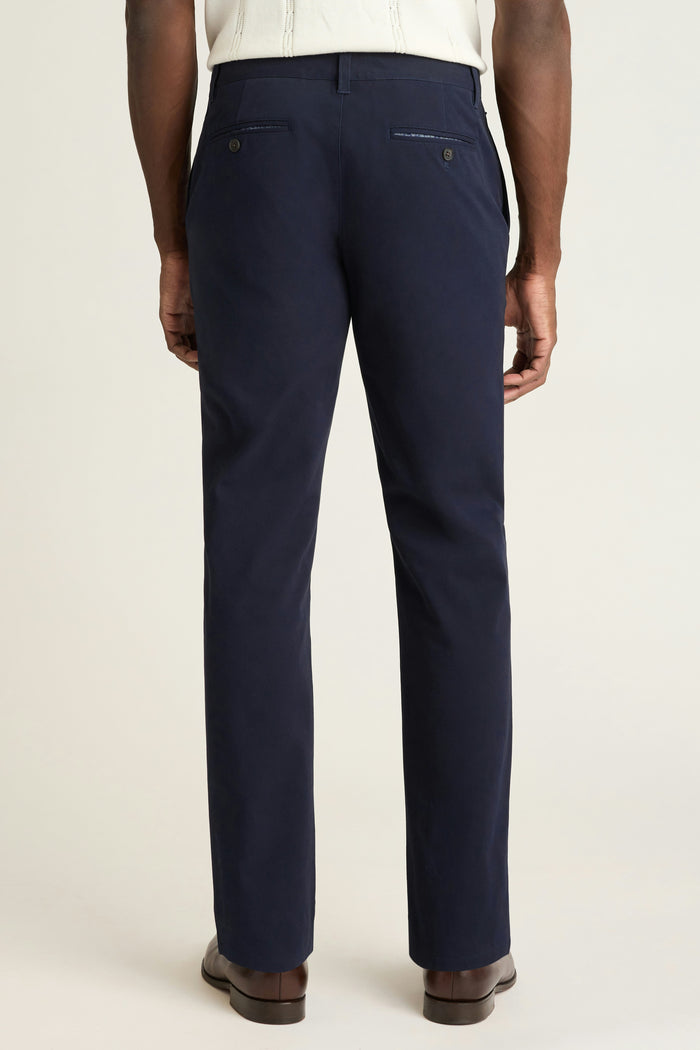 The Chino 2.0