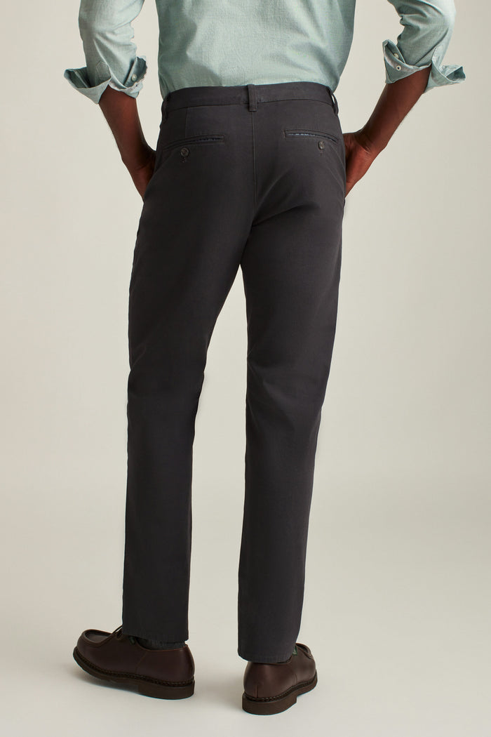 The Chino 2.0