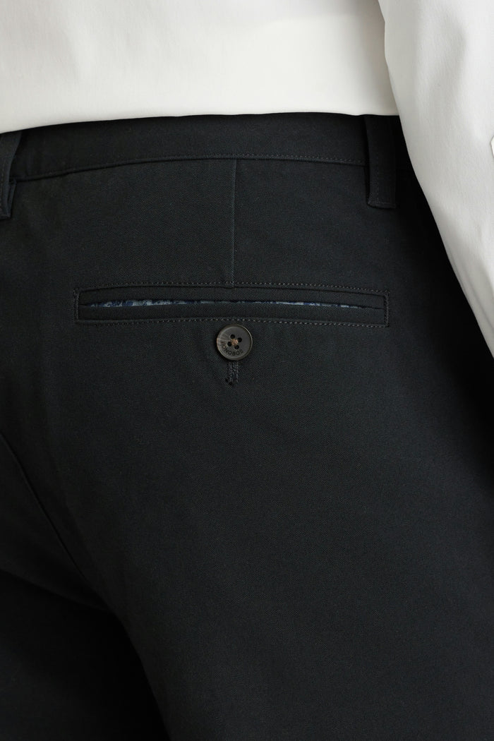 The Chino 2.0