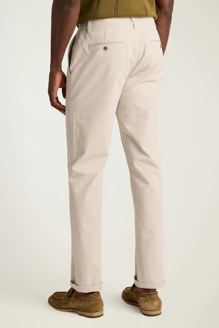 The Chino 2.0