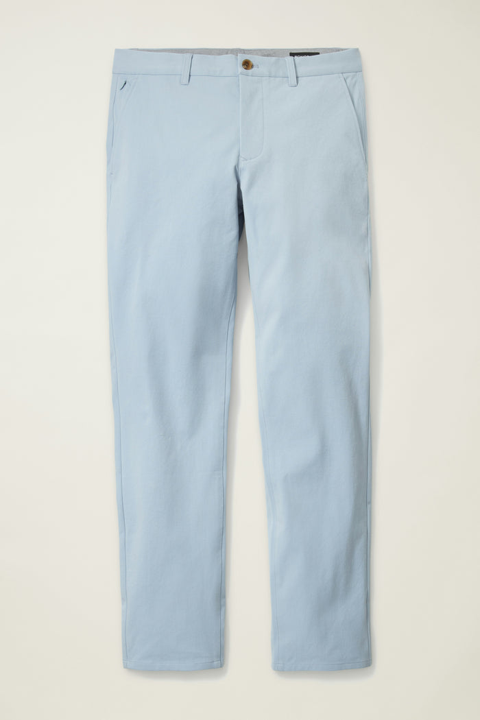 The Chino 2.0