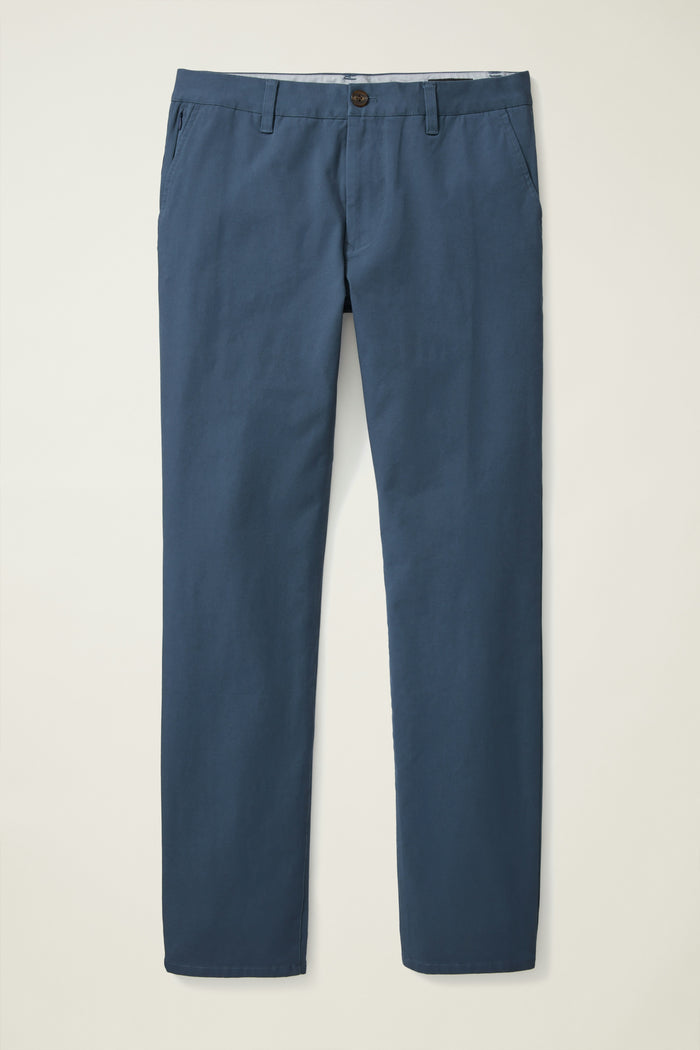 The Chino 2.0