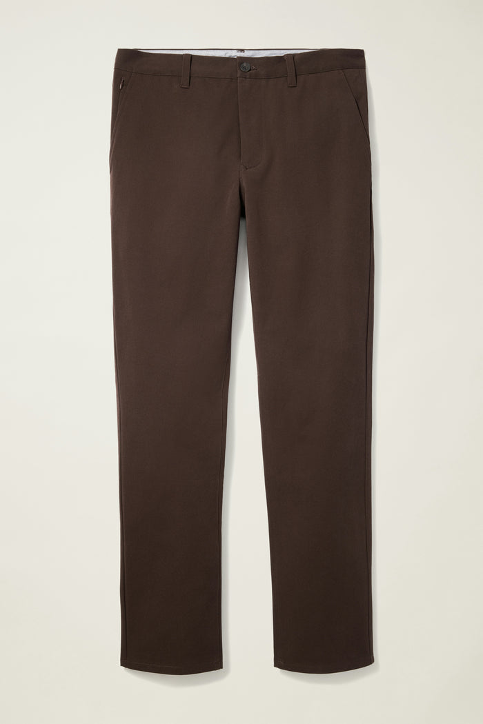 The Chino 2.0