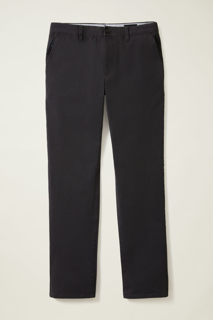 The Chino 2.0