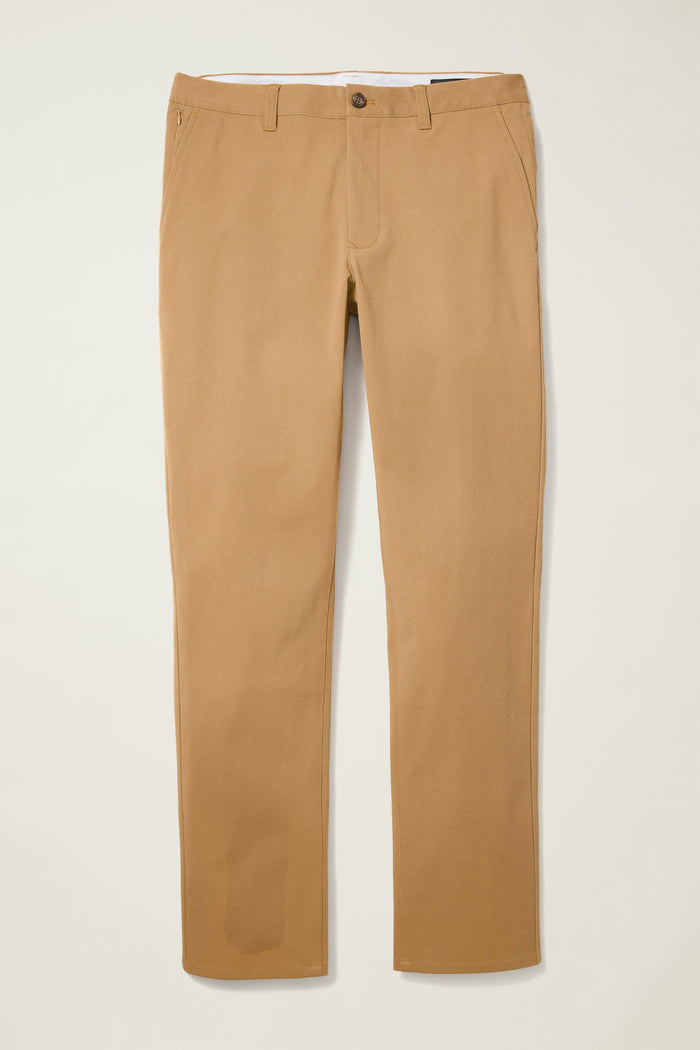 The Chino 2.0