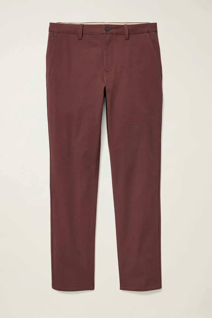The Chino 2.0