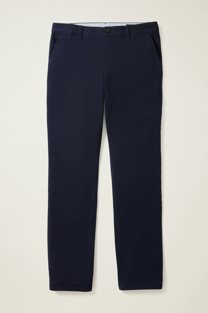 The Chino 2.0