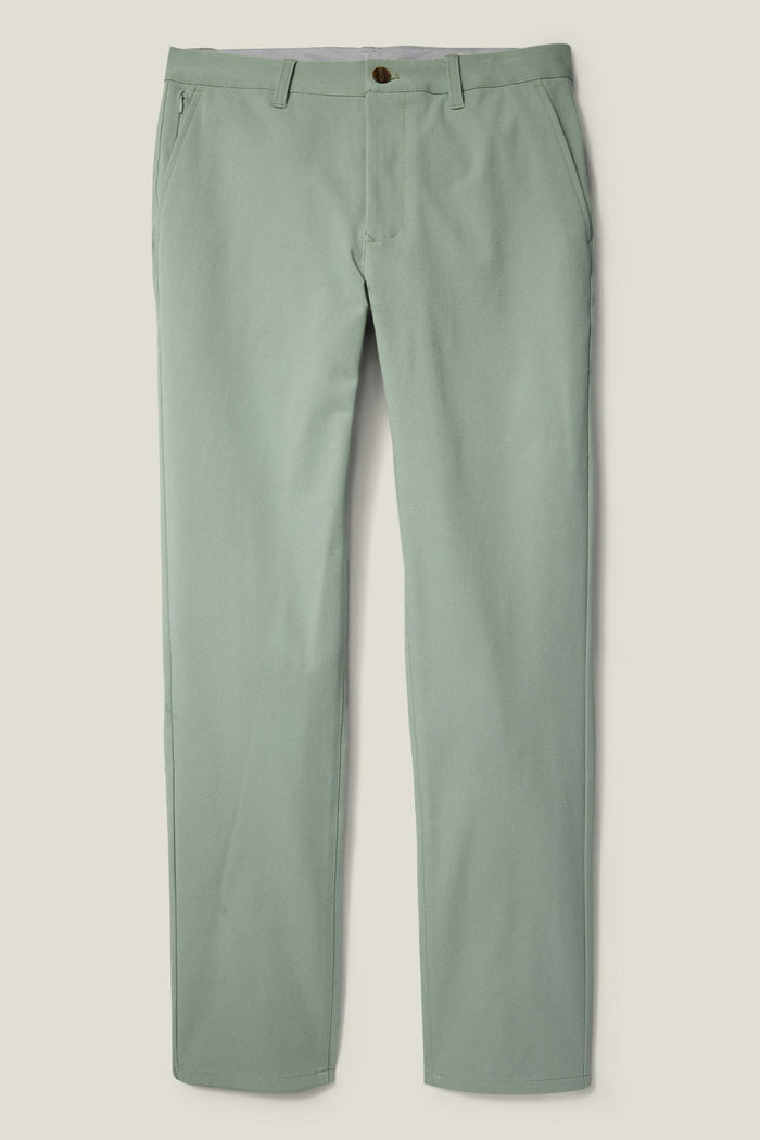 The Chino 2.0