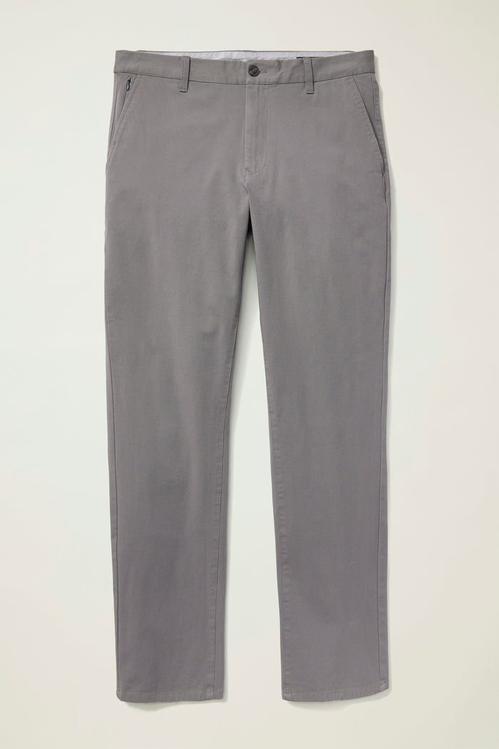 The Chino 2.0