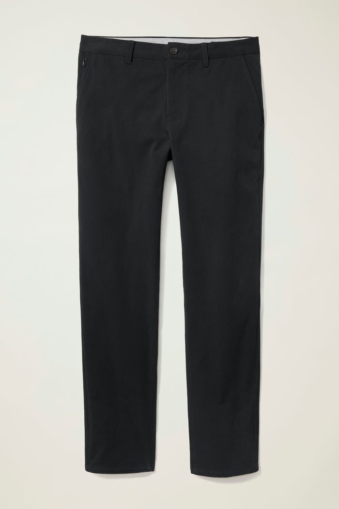 The Chino 2.0