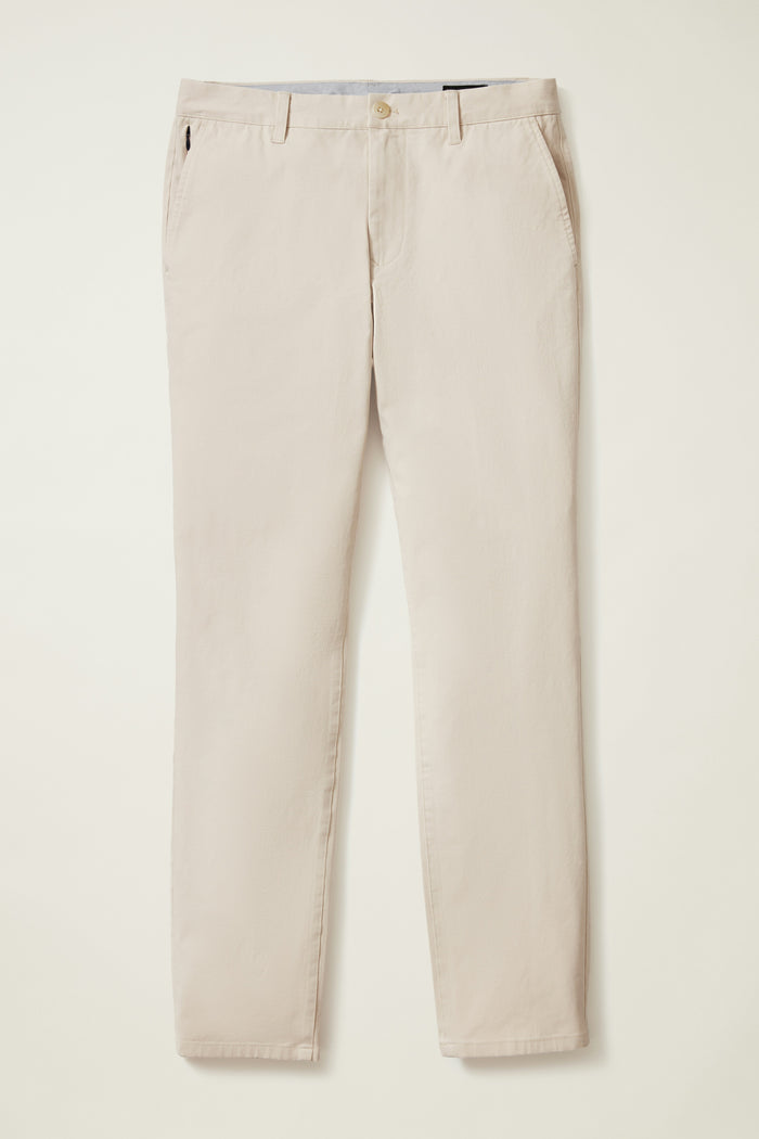 The Chino 2.0