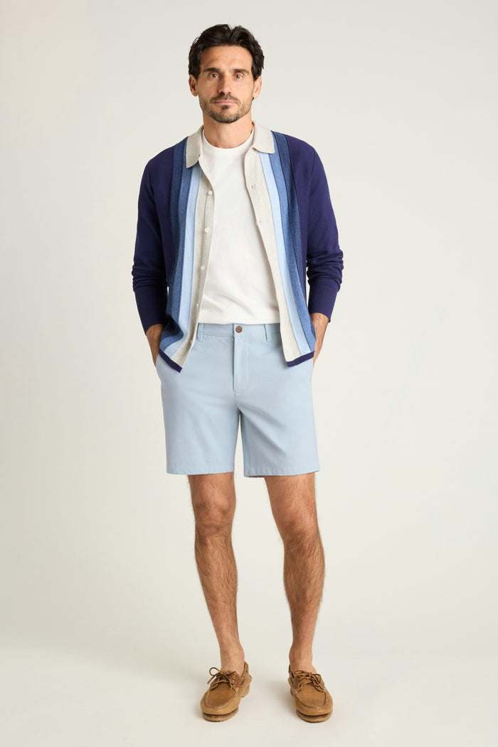 The Chino Short 2.0