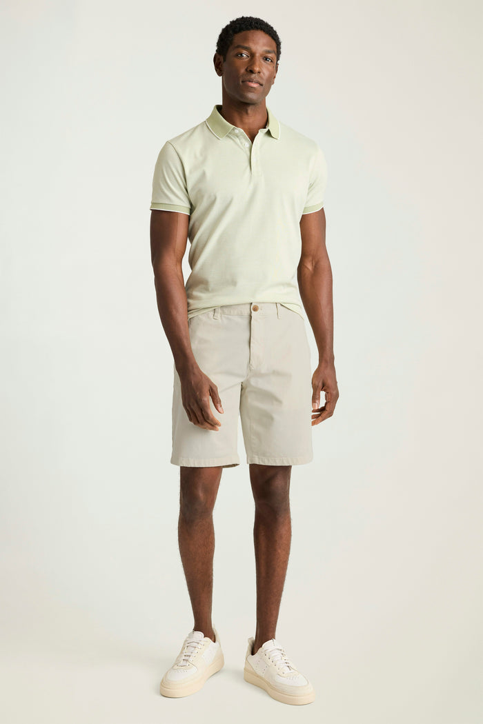 The Chino Short 2.0