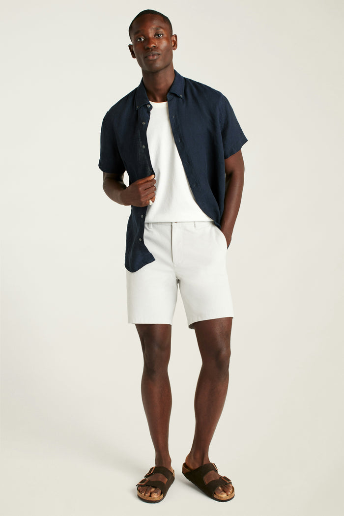 The Chino Short 2.0