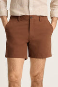 The Chino Short 2.0